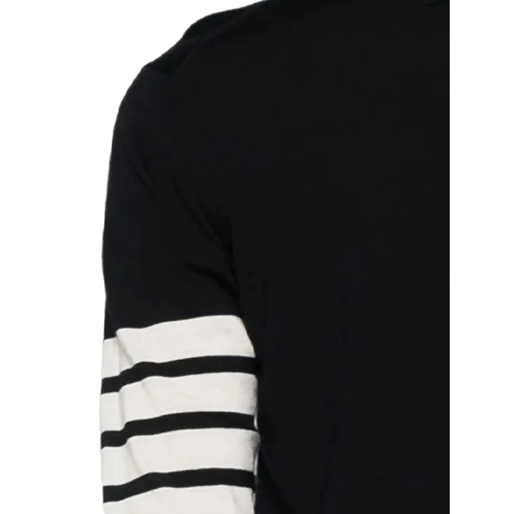 4-Bar Relaxed Polo