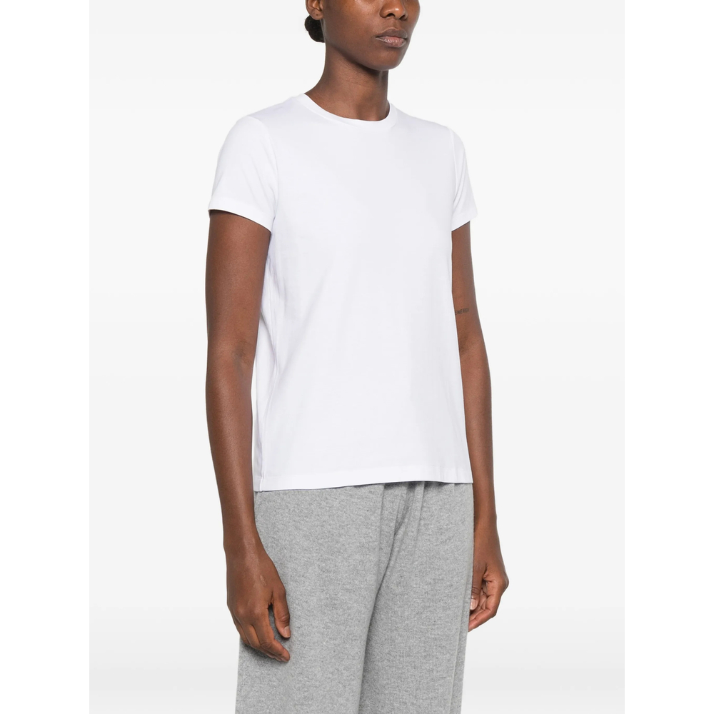 Crew-Neck T-Shirt