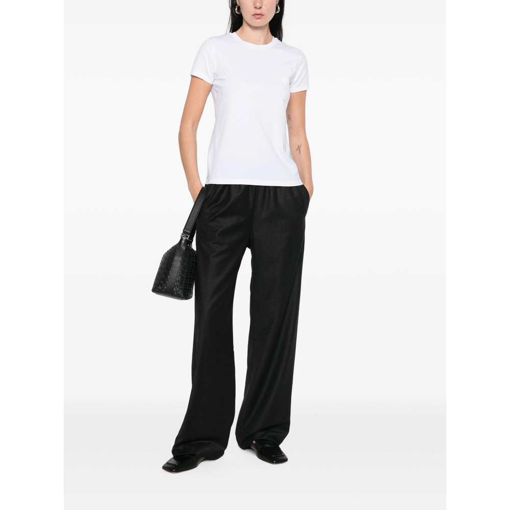 Short-Sleeve T-Shirt