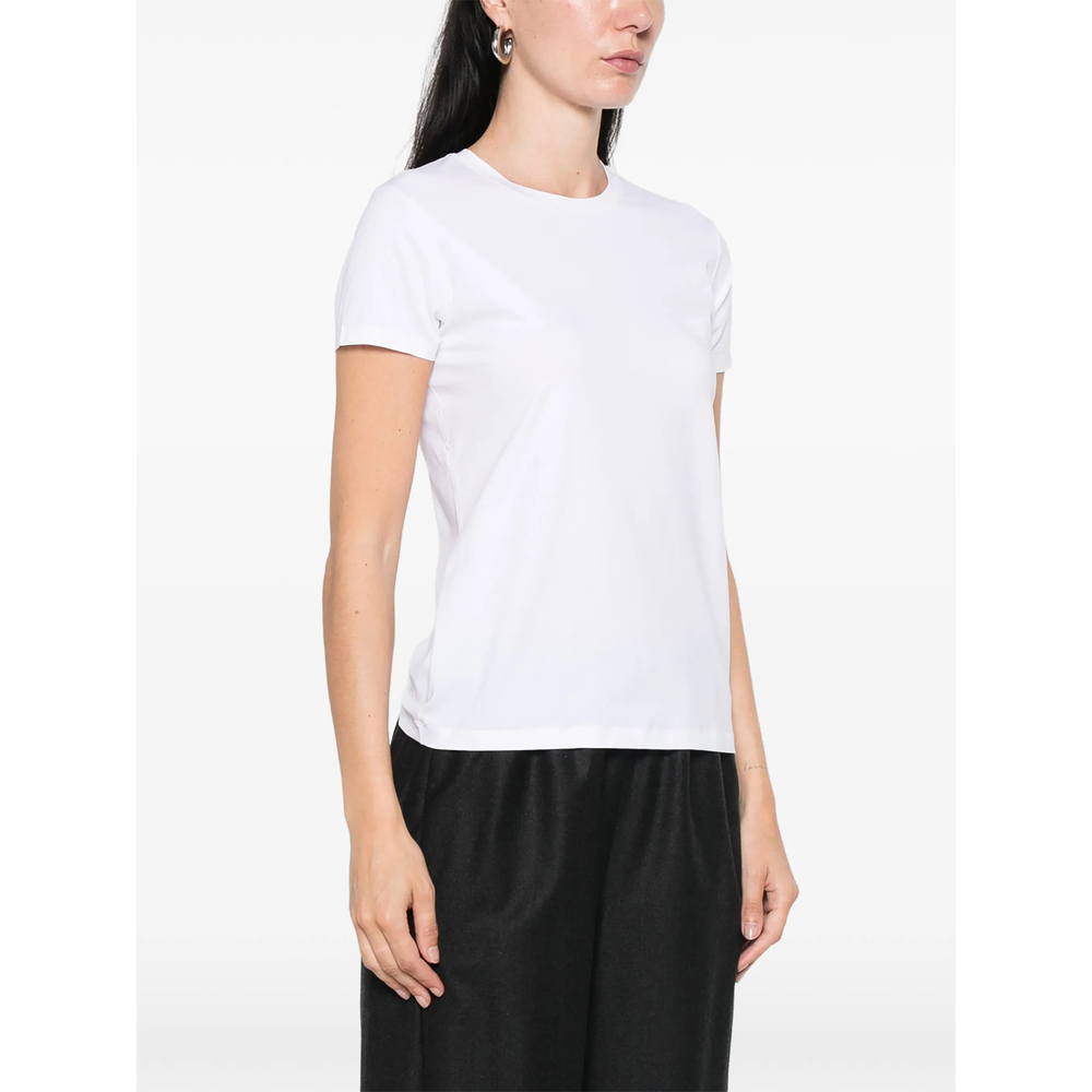Short-Sleeve T-Shirt