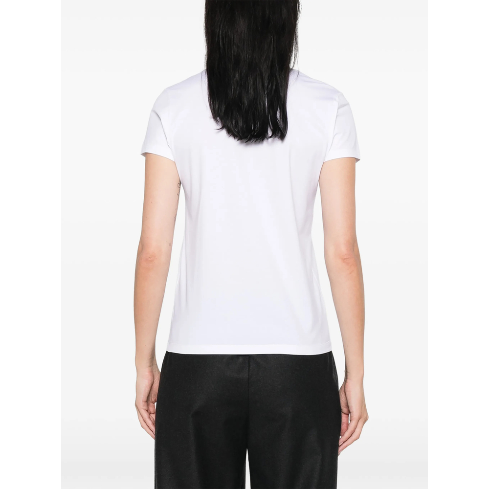 Short-Sleeve T-Shirt