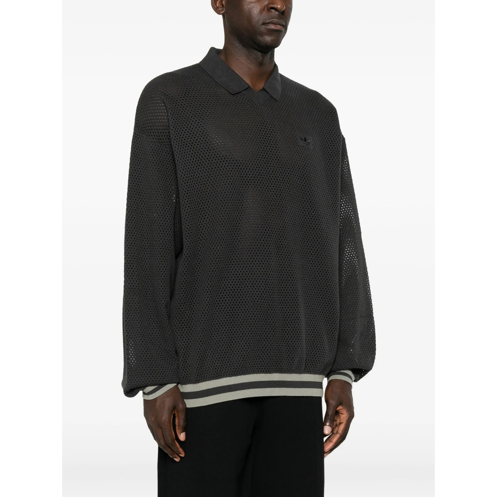 Adidas Sweaters And Knitwear