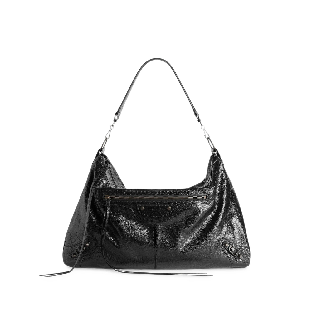 Balenciaga Balenciaga Bags..