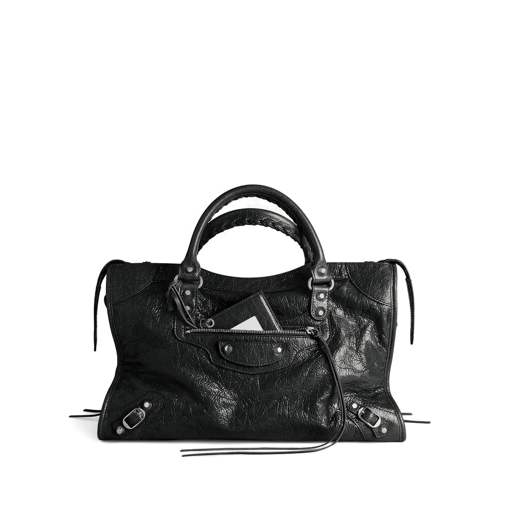 Le City Medium Bag