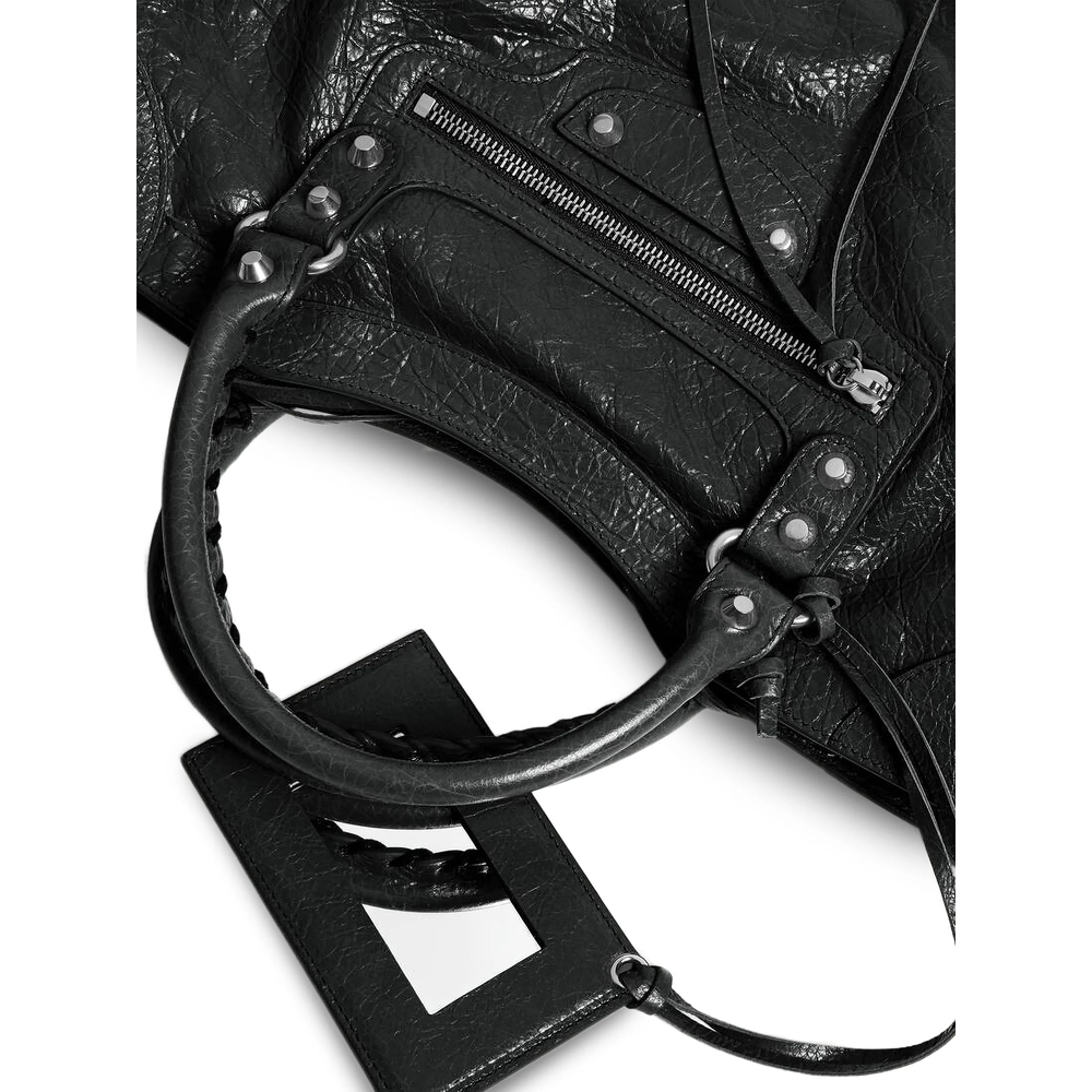 Le City Medium Bag