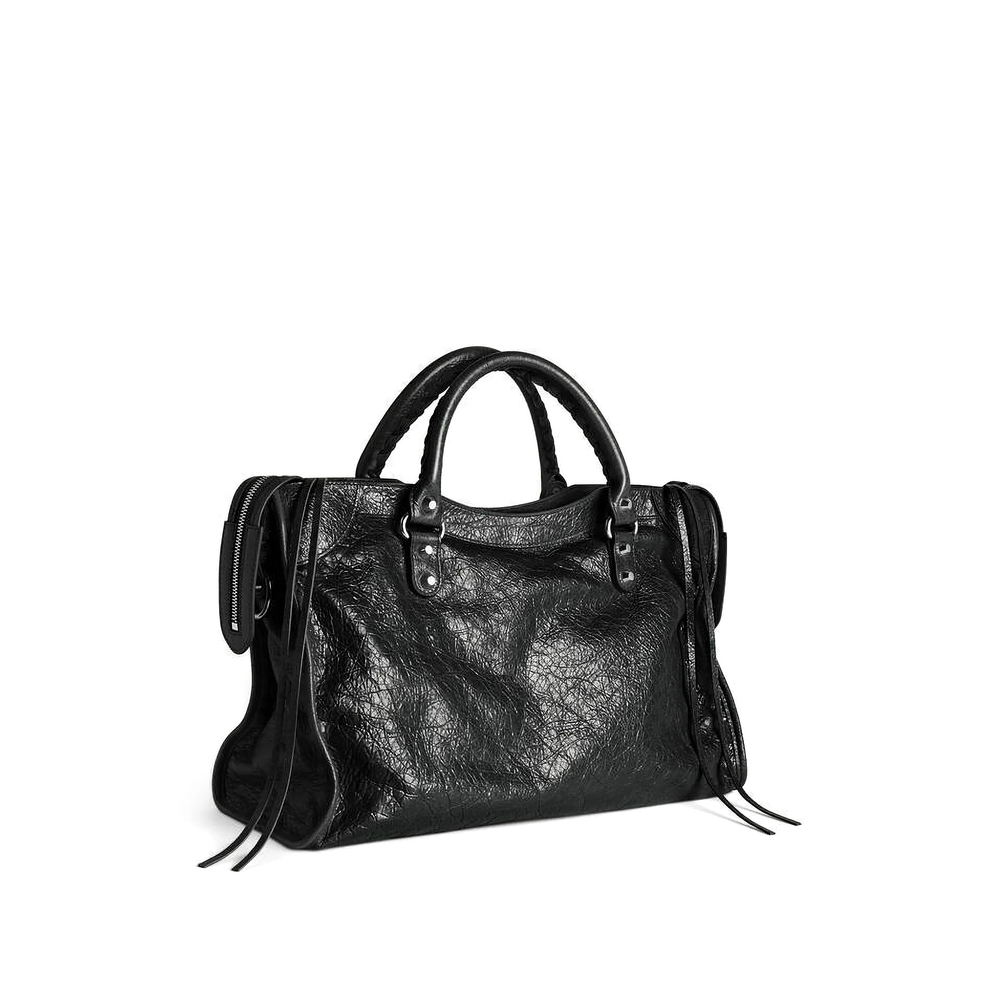 Le City Medium Bag