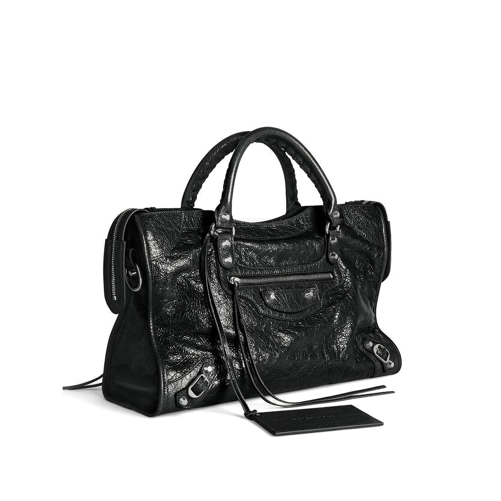 Le City Medium Bag