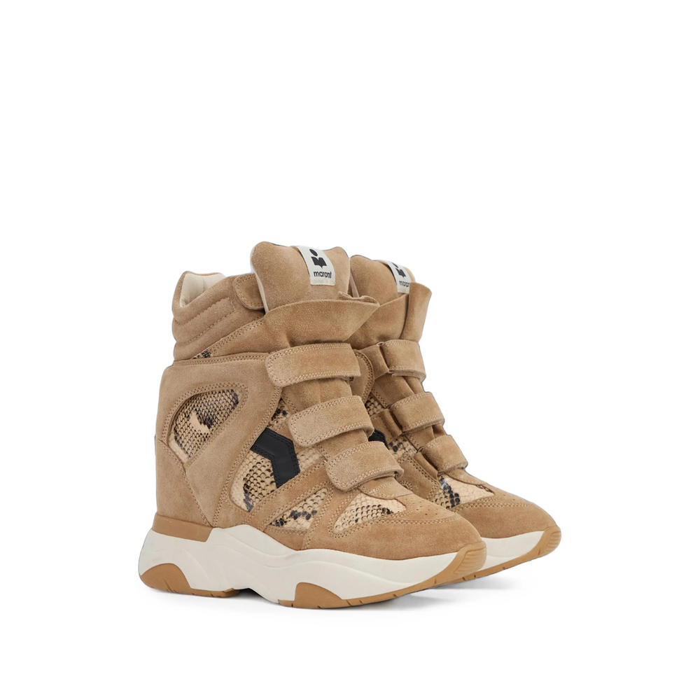 Balskee Sneakers