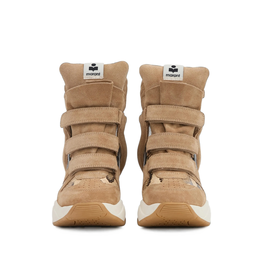 Balskee Sneakers