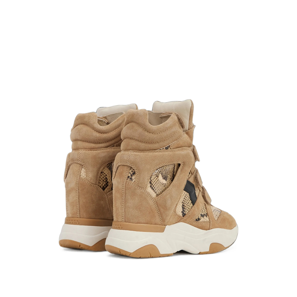 Balskee Sneakers
