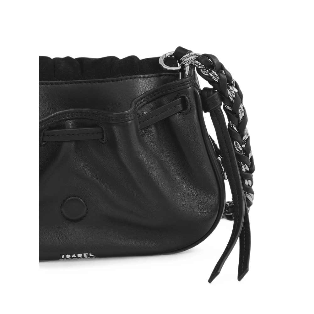 Bolton XS Leather Bag