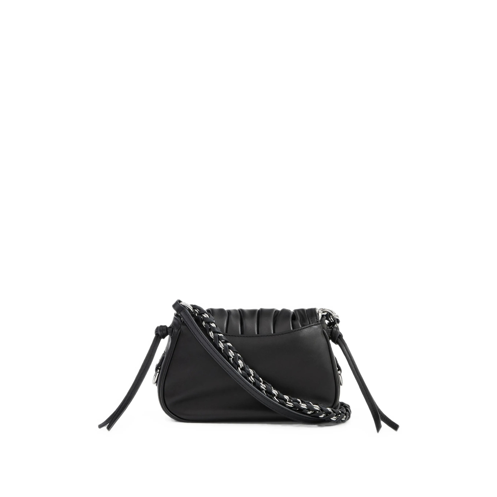 Bolton XS Leather Bag