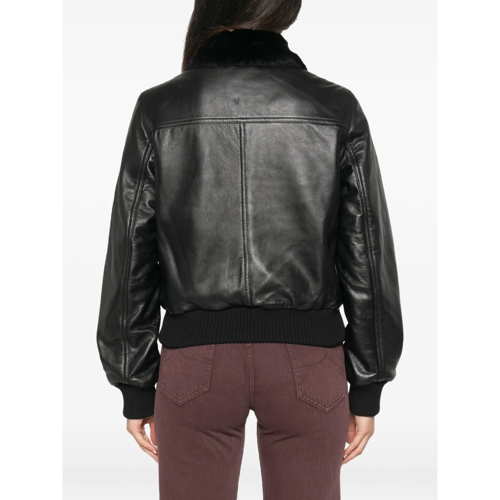 Tonya Jacket
