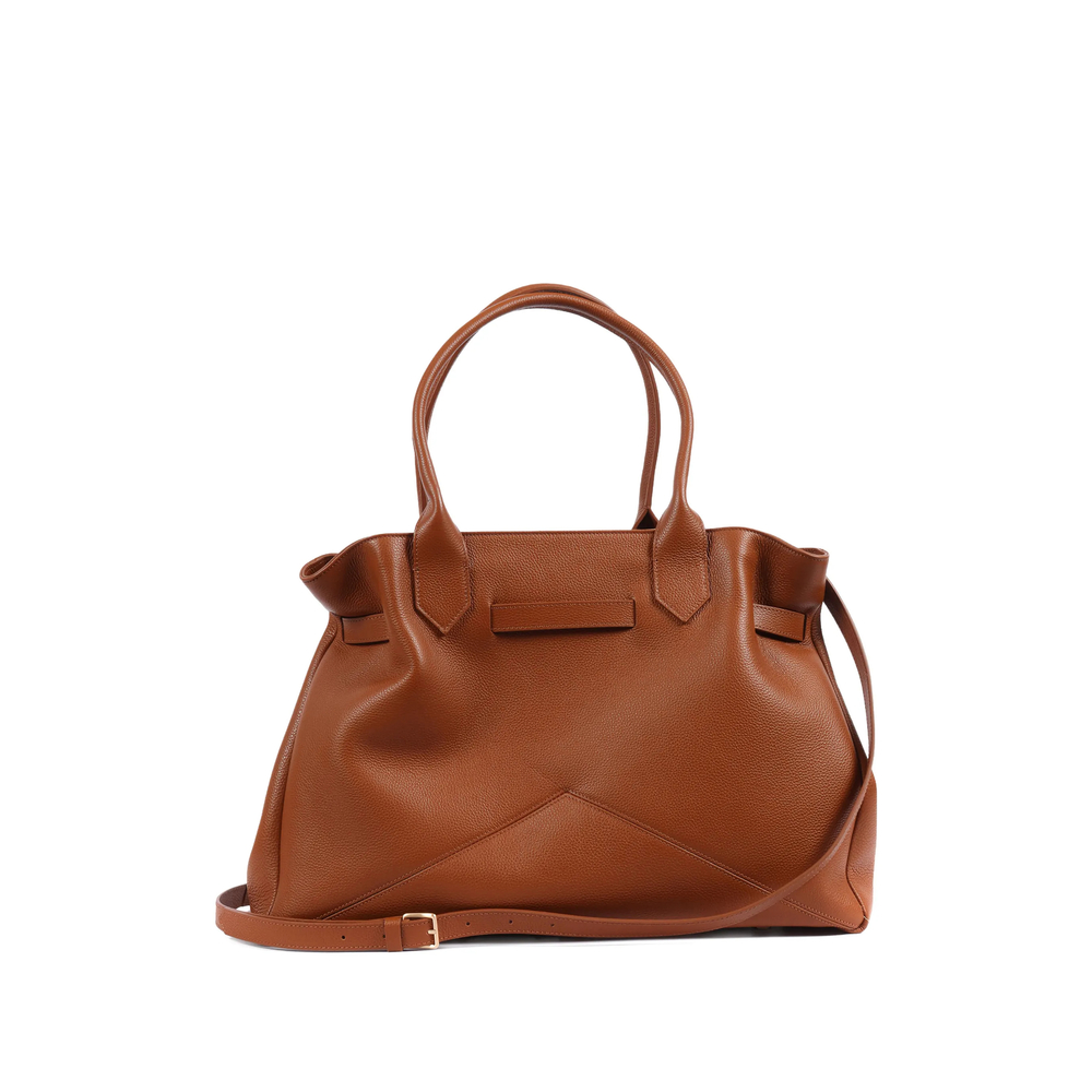 Kate Tote Bag