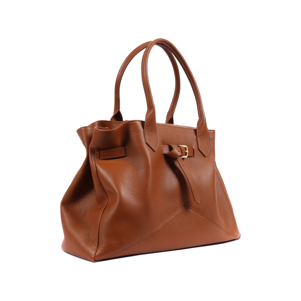 Kate Tote Bag