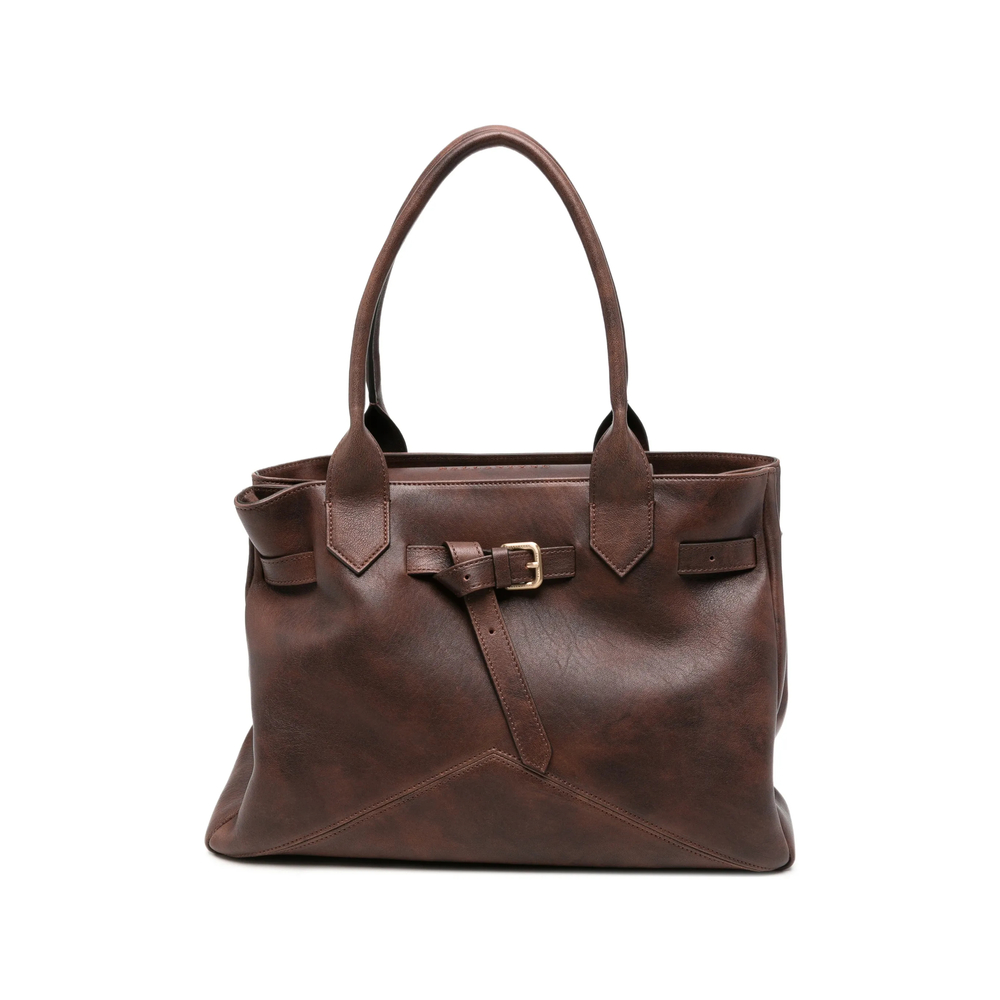 Medium Kate Tote Bag