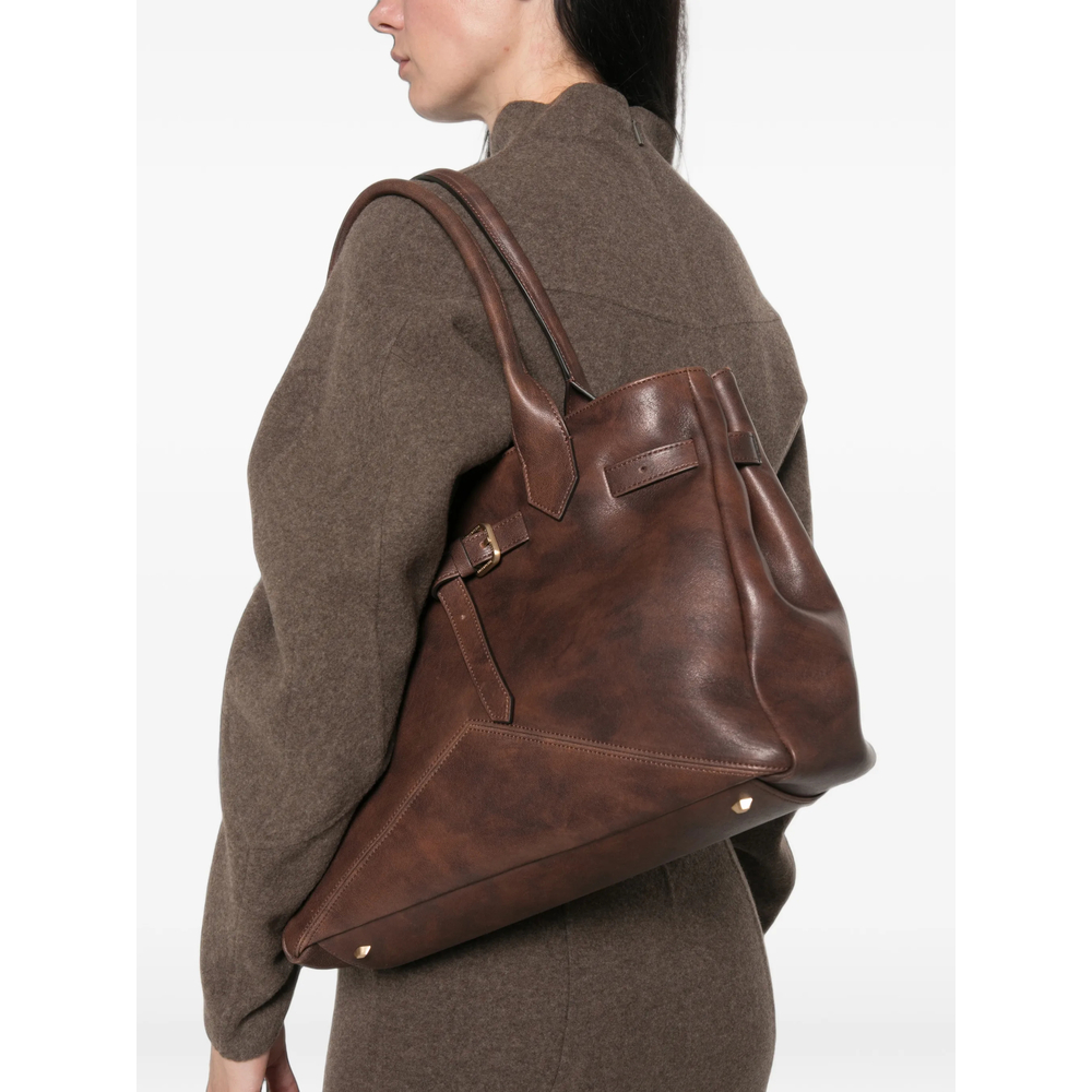 Medium Kate Tote Bag