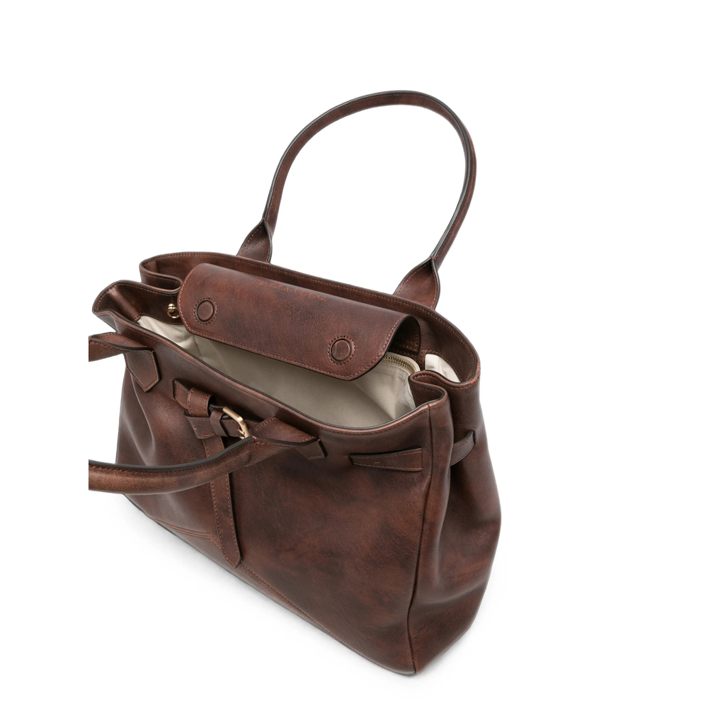 Medium Kate Tote Bag