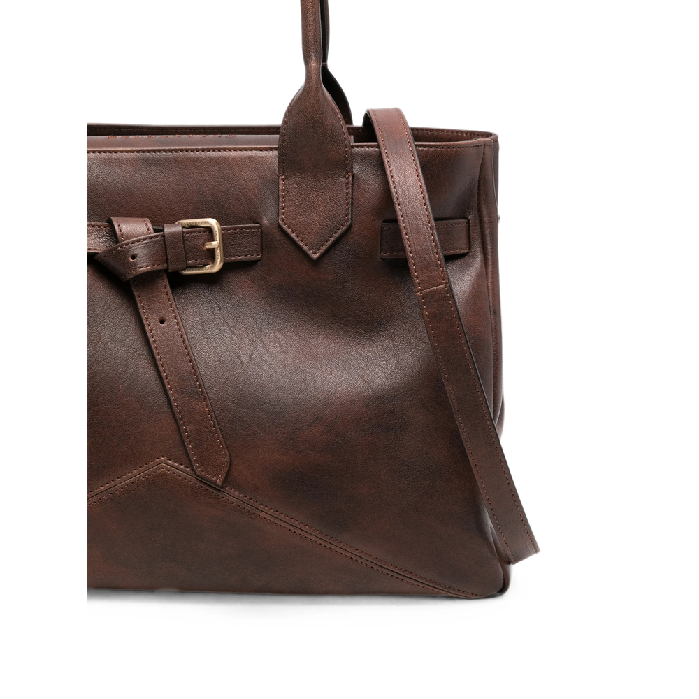 Medium Kate Tote Bag