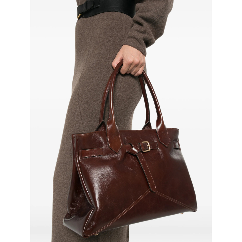 Medium Kate Tote Bag