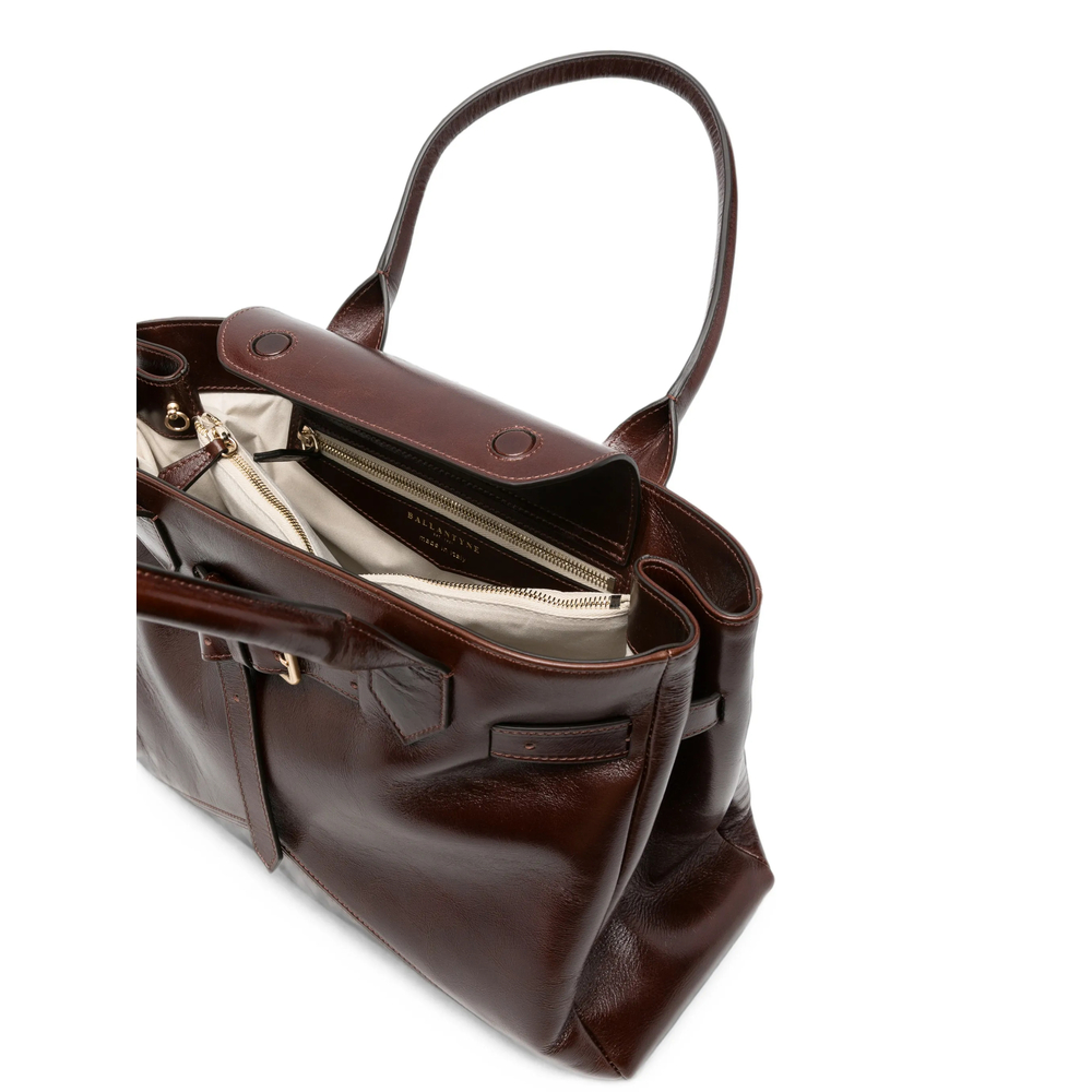 Medium Kate Tote Bag