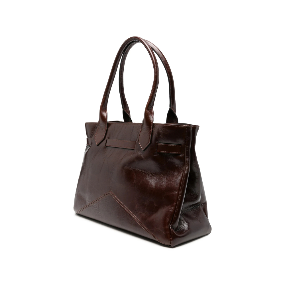 Medium Kate Tote Bag