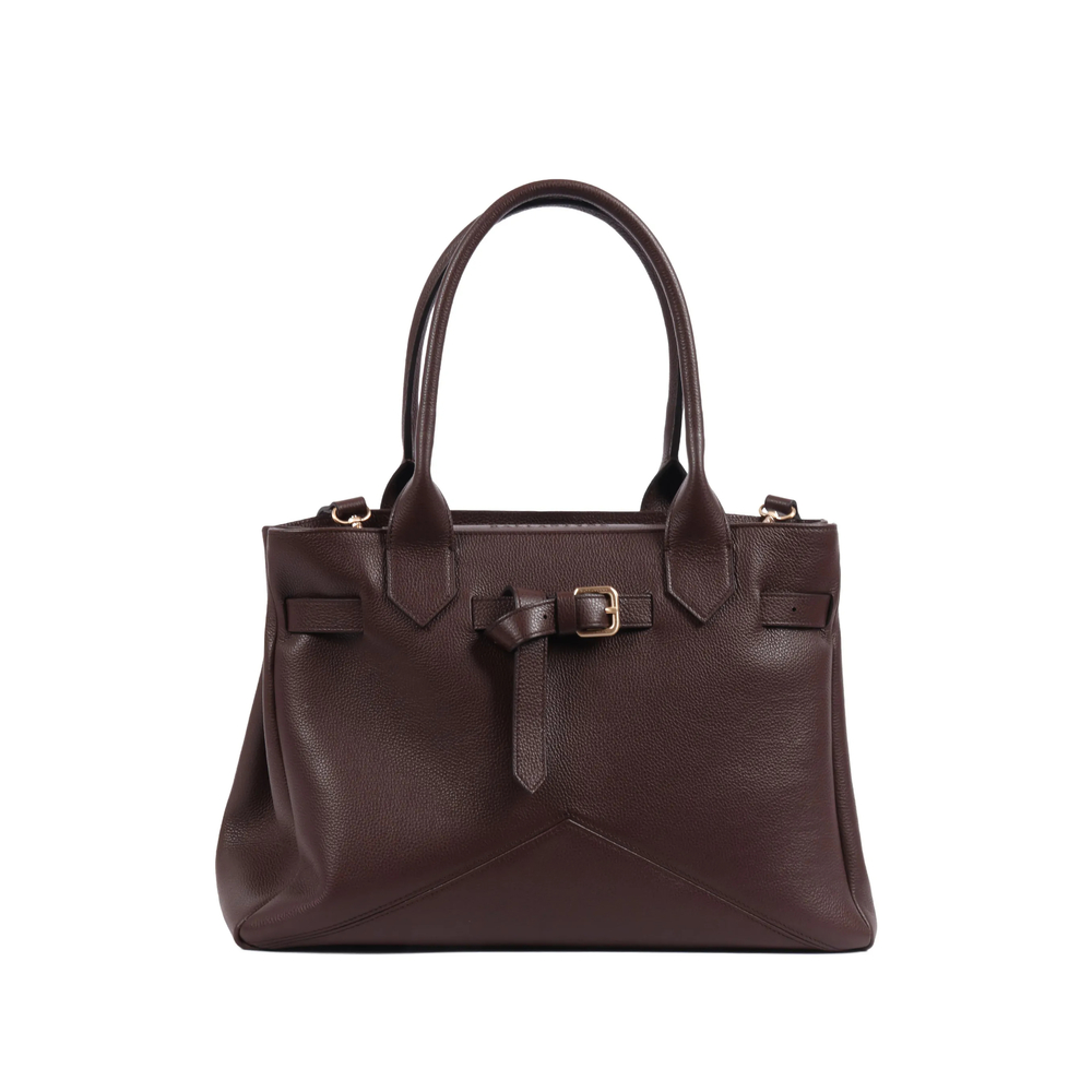 Kate Tote Bag