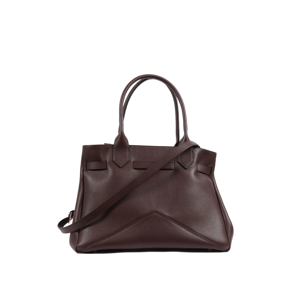 Kate Tote Bag