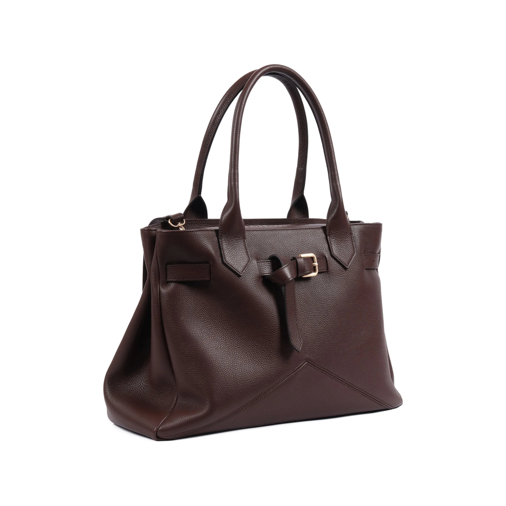 Kate Tote Bag