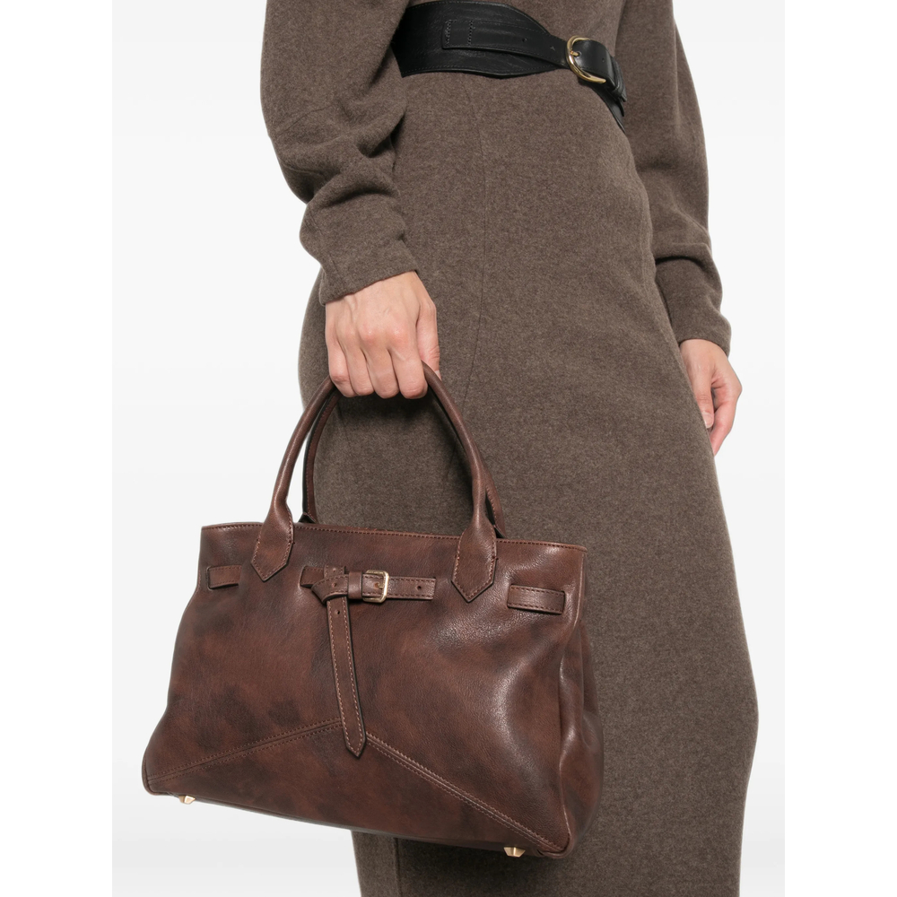 Small Kate Tote Bag
