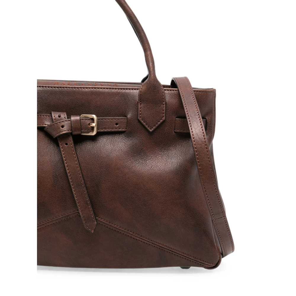 Small Kate Tote Bag