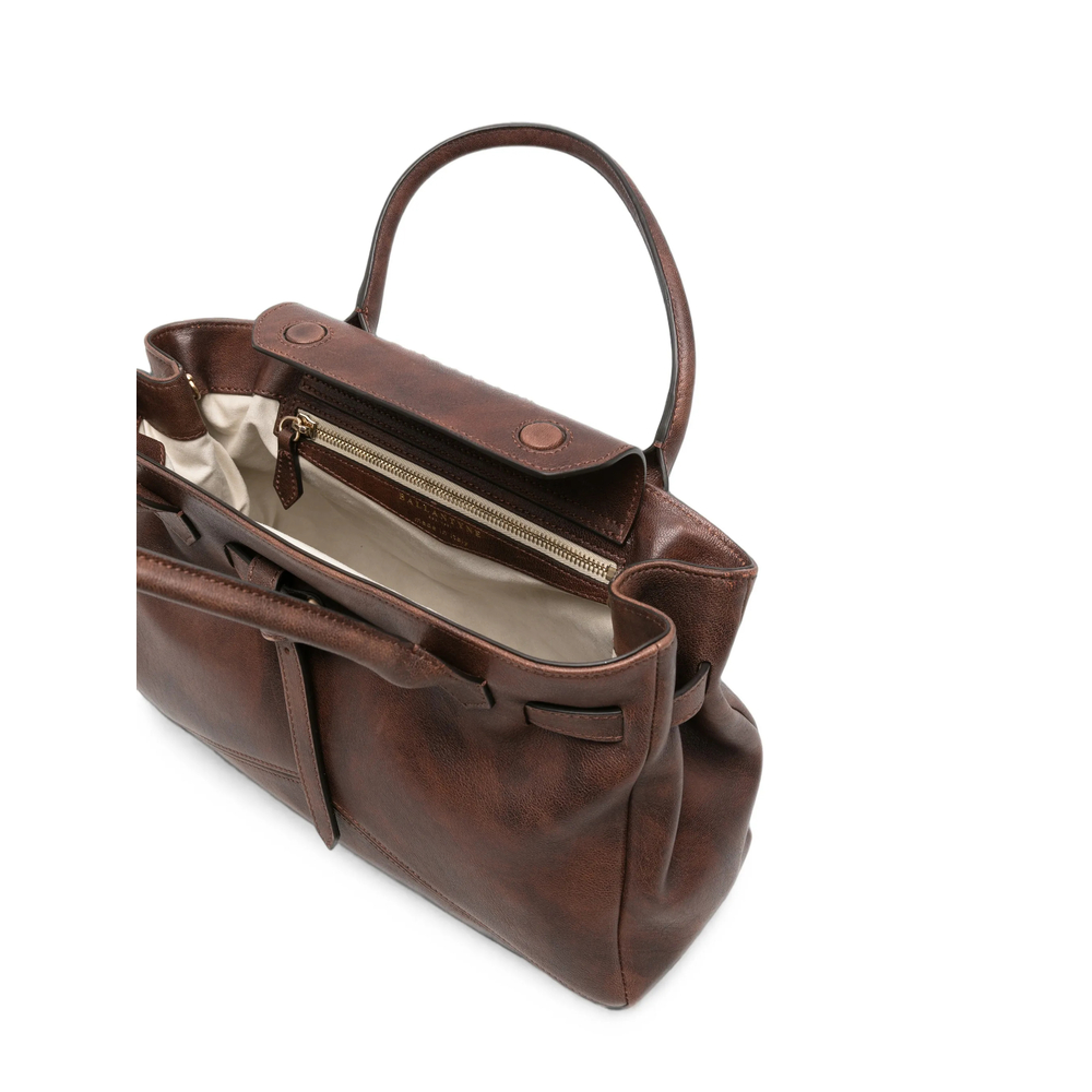 Small Kate Tote Bag
