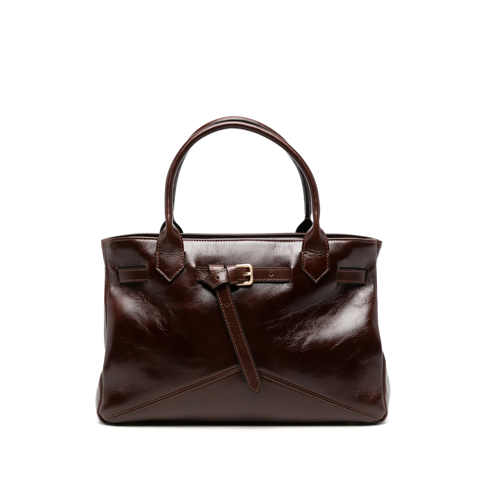 Small Kate Tote Bag