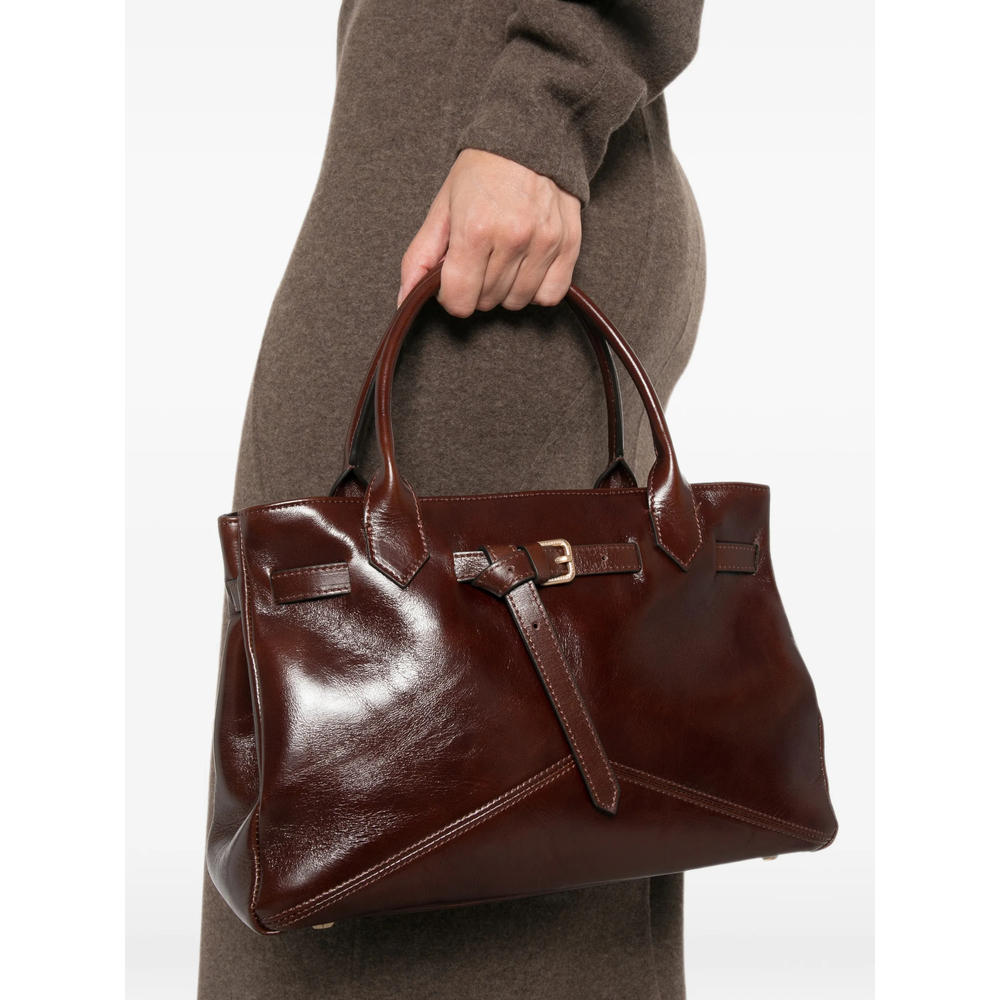 Small Kate Tote Bag
