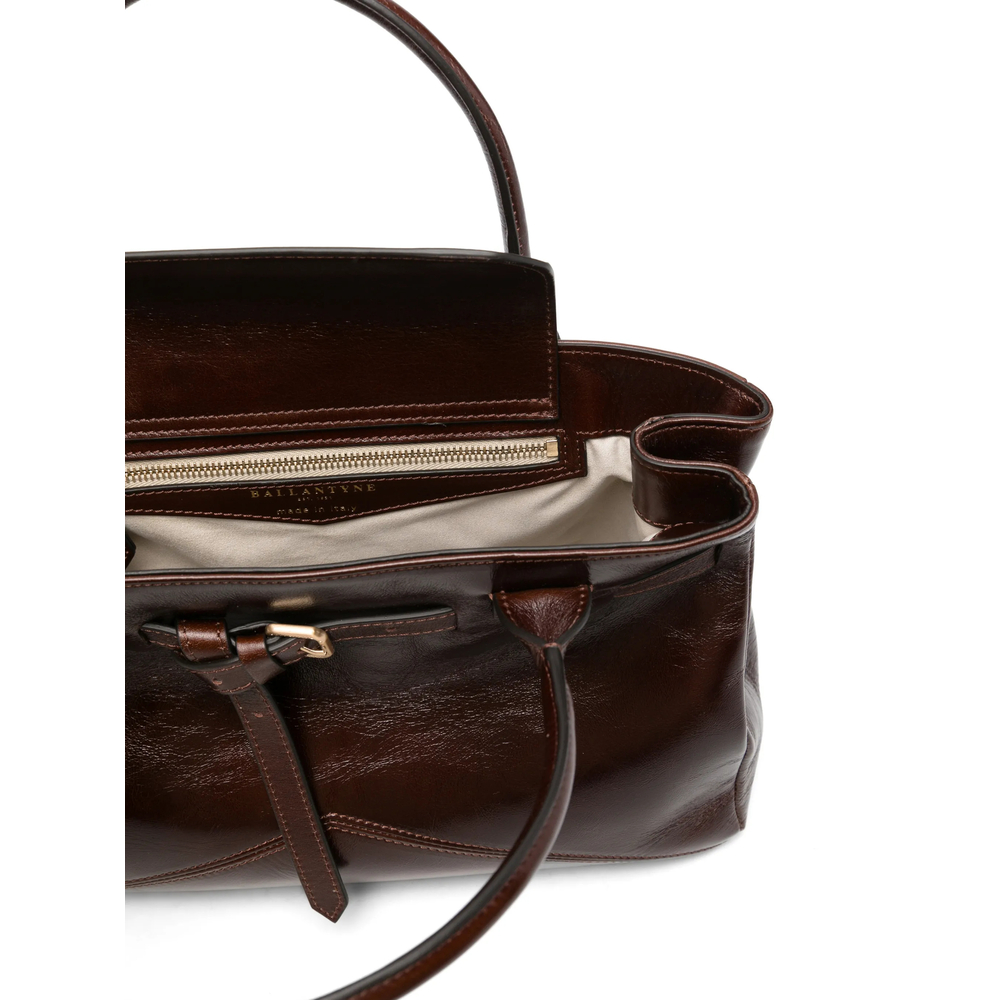 Small Kate Tote Bag