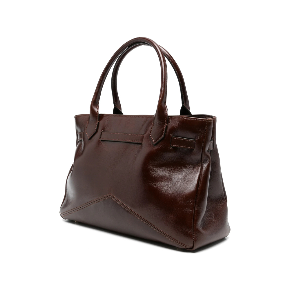 Small Kate Tote Bag