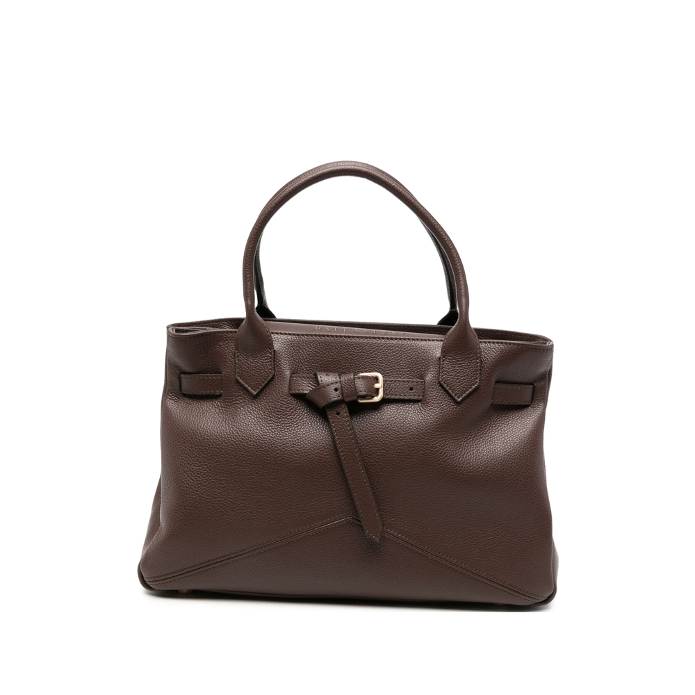 Small Kate Tote Bag