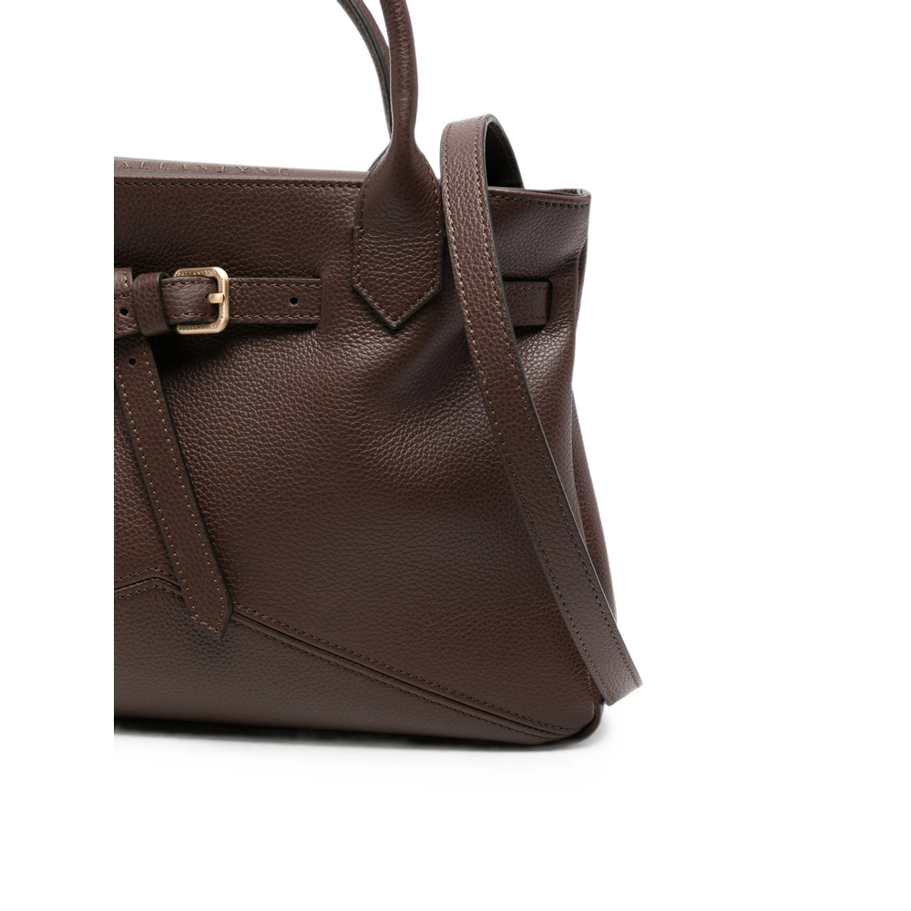Small Kate Tote Bag
