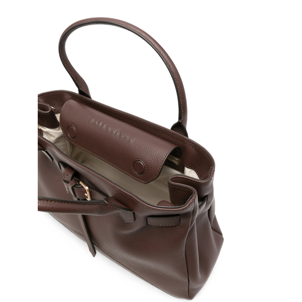 Small Kate Tote Bag