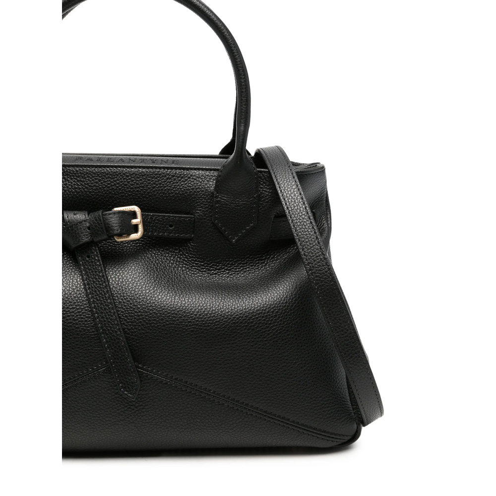 Small Kate Tote Bag