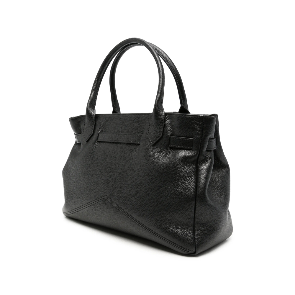 Small Kate Tote Bag