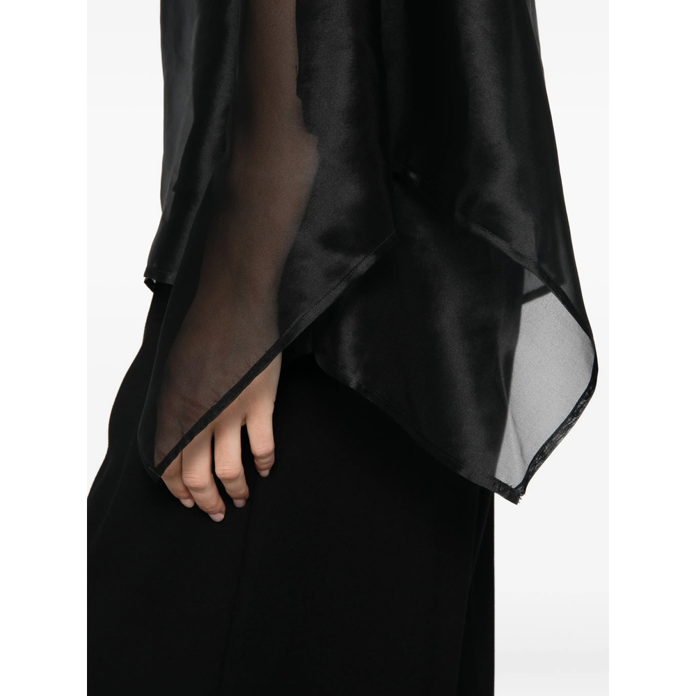 Fia Blouse