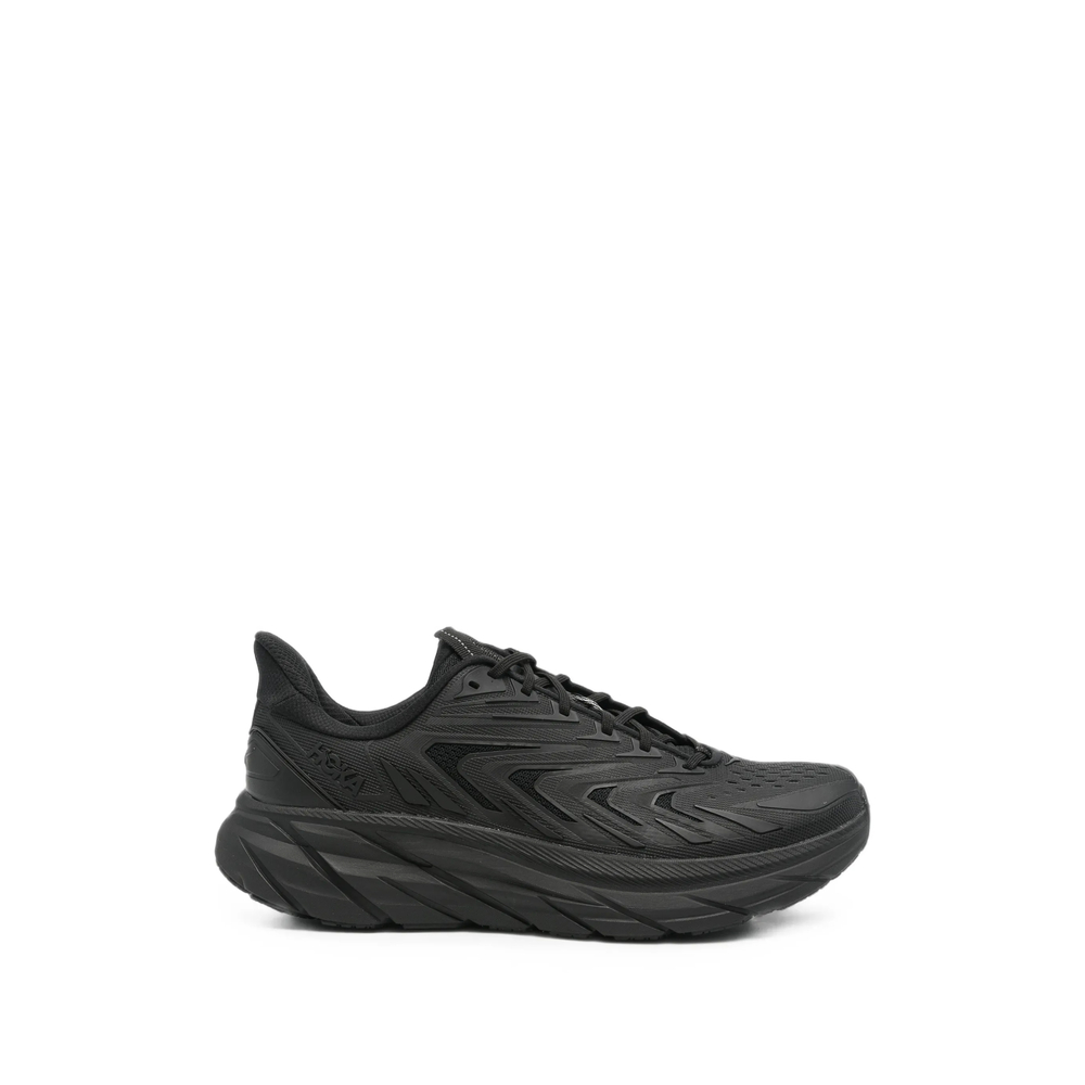 Hoka Clifton 9 Sneakers