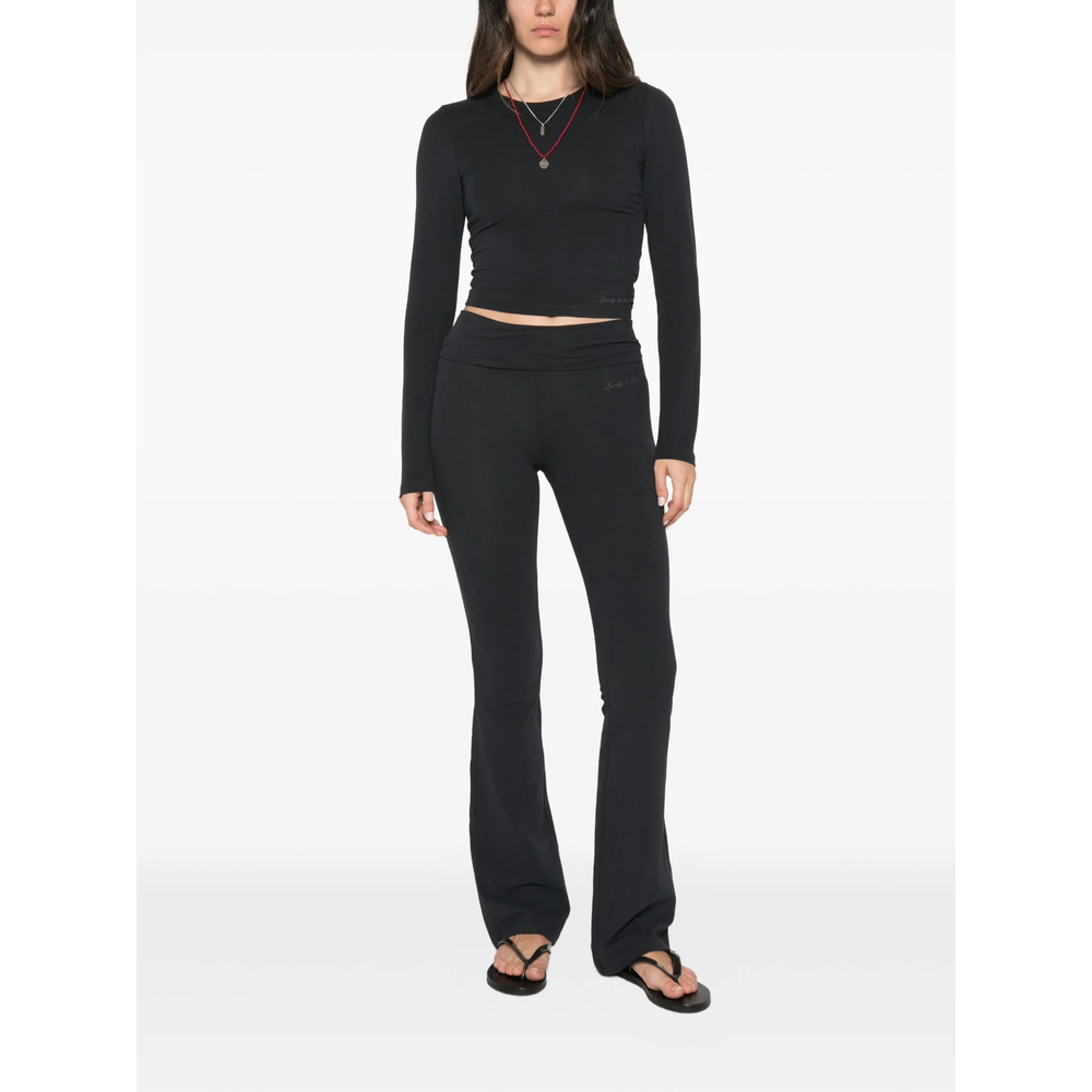 Vaina Long-Sleeve T-Shirt
