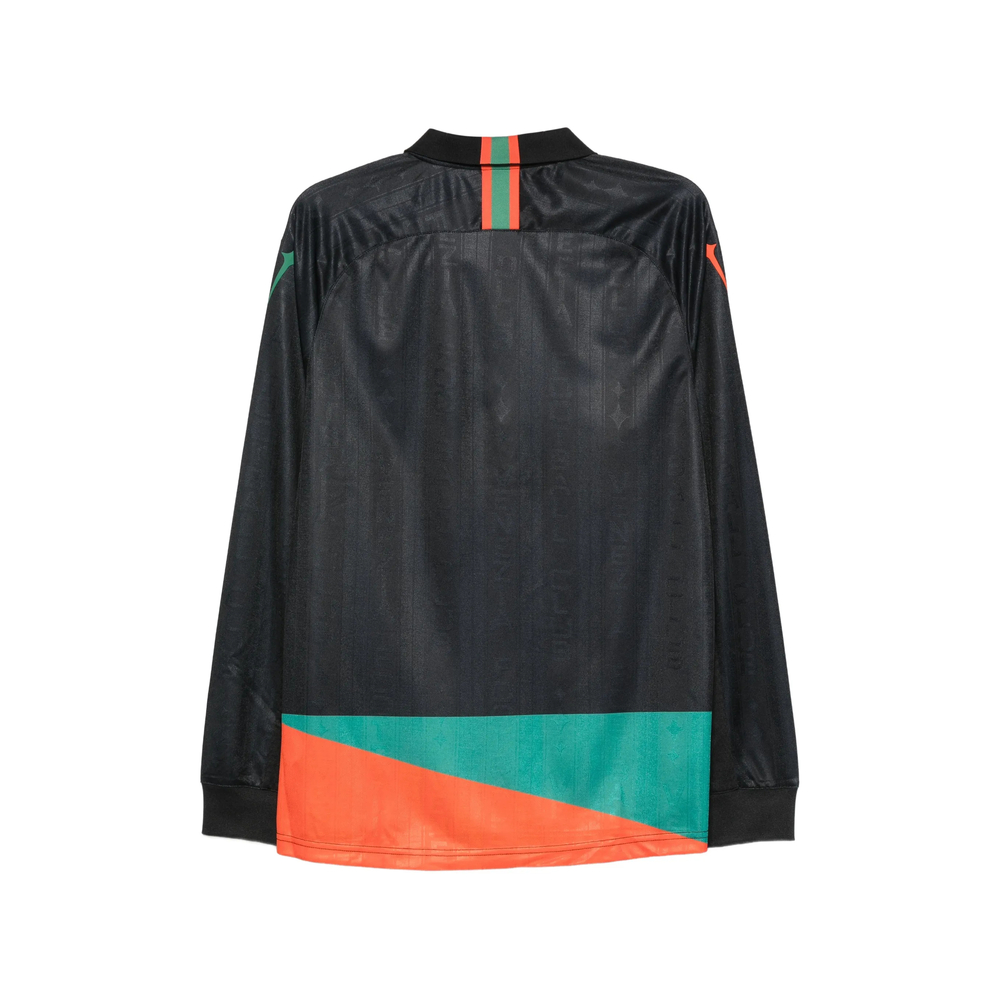 X Nocta Long-Sleeve T-Shirt