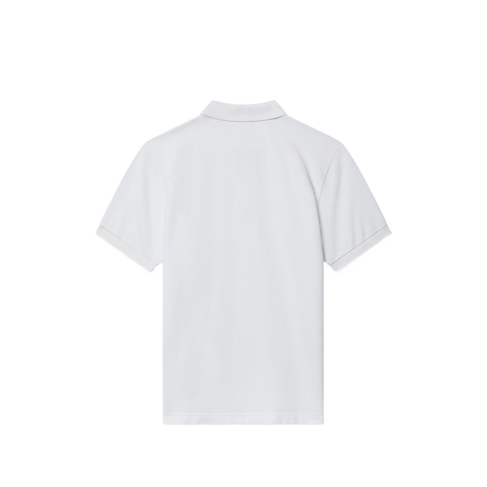 Signature Polo Shirt