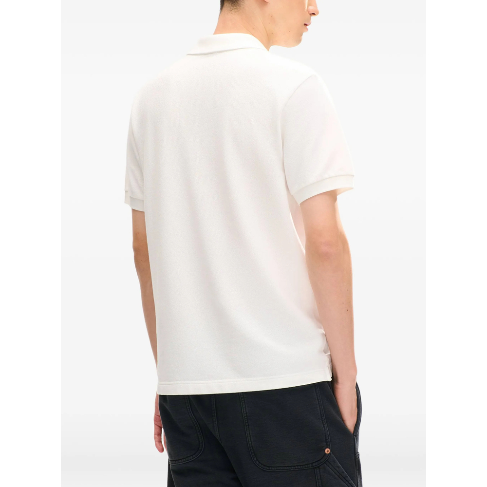 Signature Polo Shirt