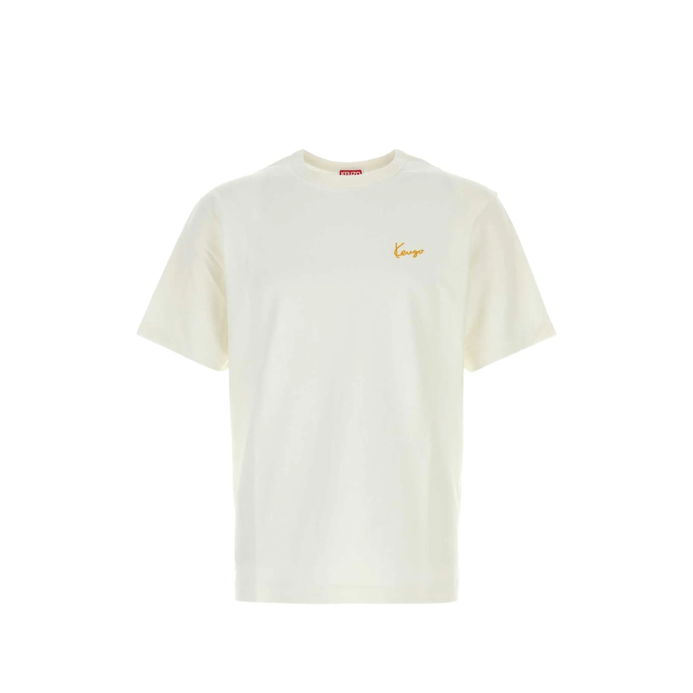 Work And Play T-Shirt