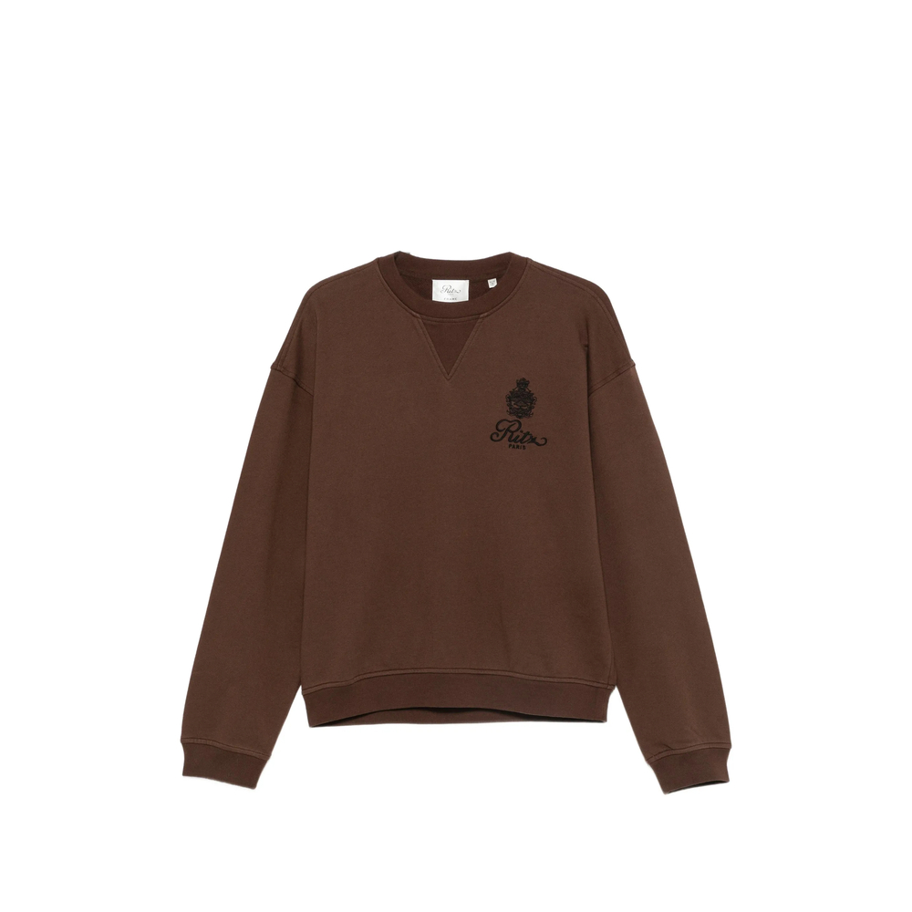 The Ritz Sweatshirt