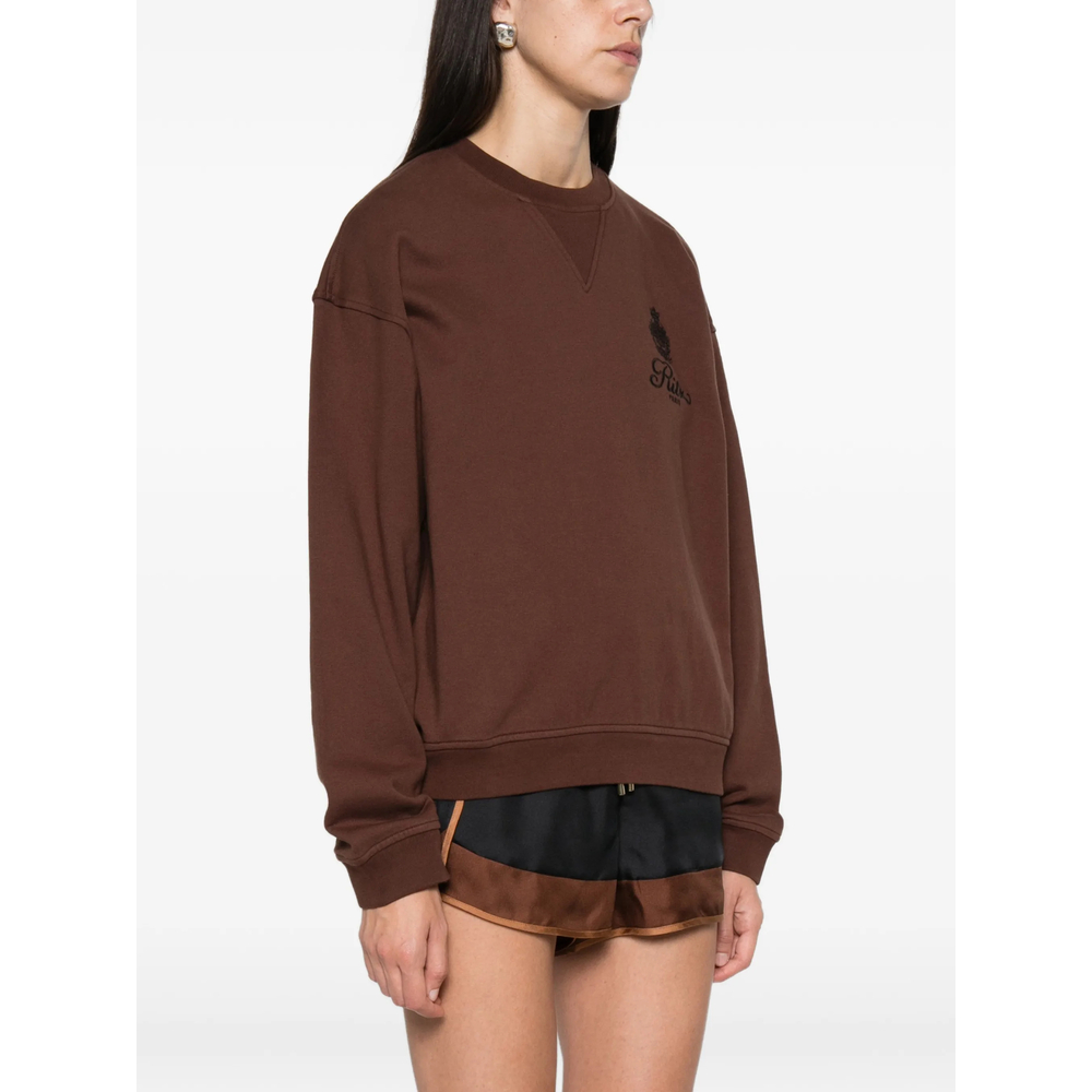 The Ritz Sweatshirt